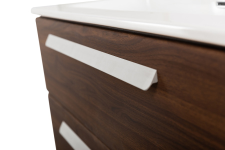 ECO-CER-N-1000-2C-SO-NCS-P+CZR-8073-100+RS156SC.3_512(x2)+PORTA-LS1-NOP_DETAIL_4