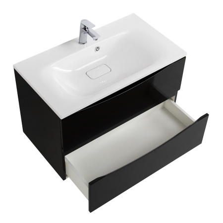 MARINO-800-2C-SO-NL-P+BB800450-LV-MR-FT+MARINO-LVM-CRM-W0_PHOTO_3 MARINO-800-2C-SO-NL-P+BB800450-LV-MR-FT+MARINO-LVM-CRM-W0_PHOTO_3