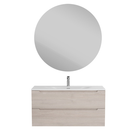 ETNA-1000-2C-SO-RG-P+BB-8099-100+SPC-INT-1000-LED_INTERIOR_6