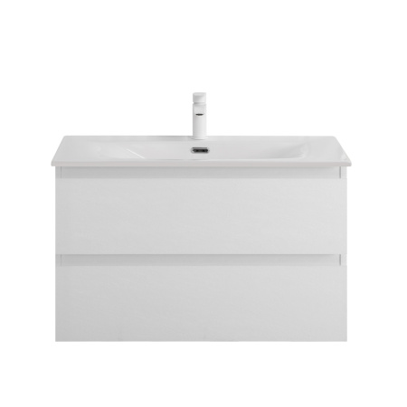 MOLVENO-90-2C-SO-BG+CZR-8099-90_50_PHOTO_1 MOLVENO-90-2C-SO-BG+CZR-8099-90_50_PHOTO_1