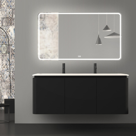 SPC-MAR-1400-800-LED-TCH-WARM_INTERIOR_2