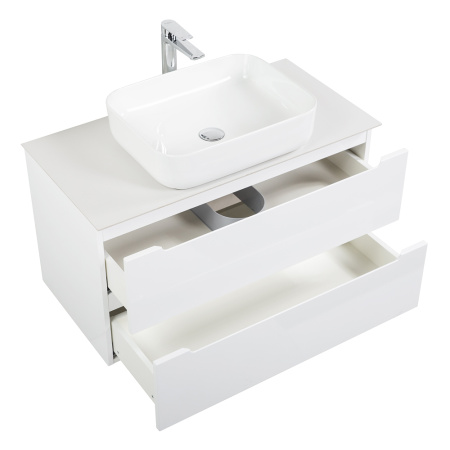 ETNA-1000-2C-SO-BO-P+KEP-100-BO+BB1304+CAR-LMC-CRM_DETAIL_1