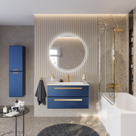 ECO-900-2C-SO-SPF-P+CZR-900_480-LV-MR-ECO-F+RS156SG.3512(x2)+CZR-SPC-ECO-900-LED-TCH+ECO-1500-2A-SC-SPF-P+RS156SG.396(x2)_INTERIOR_3