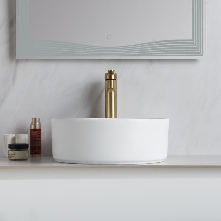 BB1342H300_INTERIOR_1