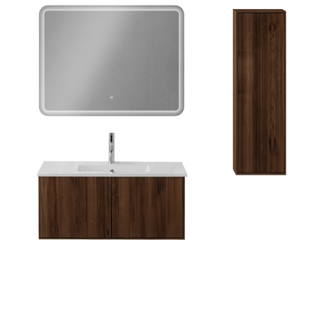 55935+CZR-8002-100+CZR-SPC-DUET-1000-800-LED-TCH+55965_WHITE_2 55935+CZR-8002-100+CZR-SPC-DUET-1000-800-LED-TCH+55965_WHITE_2