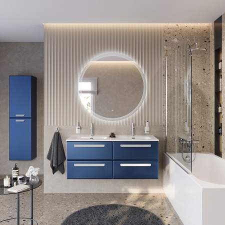 ECO-CER-N-1200-4C-SO-2-SPF-P+CZR-8095-120-2+RS156SC.3_320(x4)+ECO-1500-2A-SC-SPF-P+RS156SC.3_96(x2)+CZR-SPC-ECO-1000-LED-TCH_INTERIOR_4