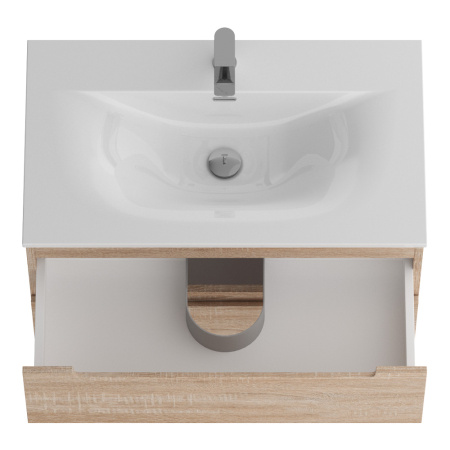 ETNA-900-2C-SO-WO-P+BB-8099-90_PHOTO_4