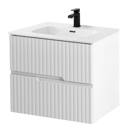 DUET-N-600-2C-SO-BL+CZR-8095-60+PORTA-LS1-NOP_PHOTO_2