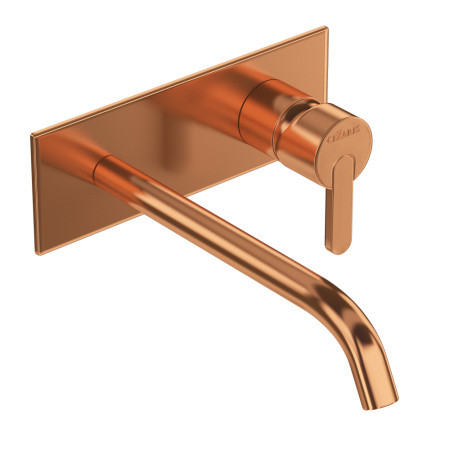 LEAF-BLI1-SS_PHOTO_2