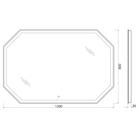 SPC-OTT-1200-800-LED-TCH_SСHEME