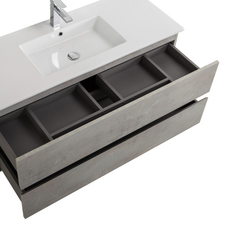 MOLVENO 46-120-2C-SO-BET+CZR-8002-120_DETAIL_1