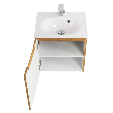 ETNA-500-1A-SO-RN-P-L+ACQUA-ELV-CRM+BB1923-500_PHOTO_4