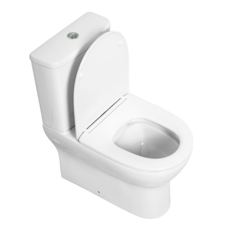 BB8134CPRSC+BB8134T_PHOTO_2