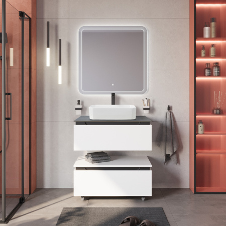 SLIDER-800-1C-SO-BO+SLD-8048-MNO+SLIDER-800-1C-PI-BO+CZR-SPC-DUET-800-800-LED-TCH_INTERIOR_3