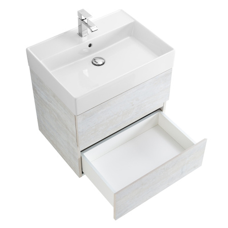 MOLVENO 46-60-2C-SO-LB+CZR-MIL-60-LVB+PORTA-LS1-01-W0_PHOTO_3