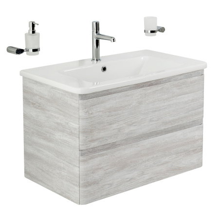 ALBANO-CER-800-2C-SO-RVB+12080-KL+UNO-LVM-CRM+AM-M-037-CR+AM-M-032_PHOTO_2