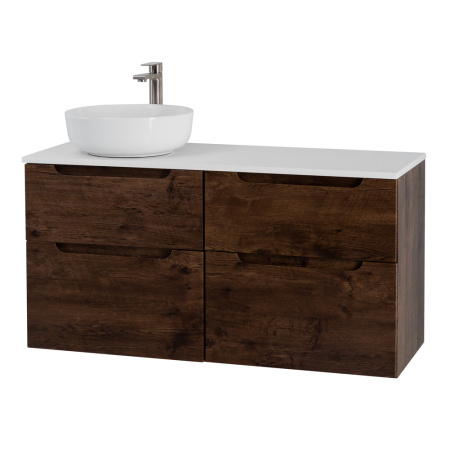 ETNA-H60-600-2C-SO-RW-P+ETNA-H60-600-2C-SO-RW-P+BB1315+EK-120-AS-BL-L+CAR-LMC-CRM_PHOTO_2