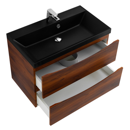 MARINO-800-2C-SO-RC-P+BB800_450-LV-ART-AST-NERO+ARL-LVM-CRM_DETAIL_1 MARINO-800-2C-SO-RC-P+BB800_450-LV-ART-AST-NERO+ARL-LVM-CRM_DETAIL_1