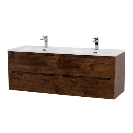 ETNA-4C-SO-2-RW+BB-2-ETL_PHOTO_2