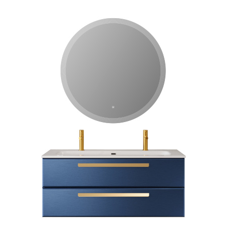 ECO-CER-N-1200-2C-SO-SPF-P+CZR-8073-120-1-2+RS156SG.3512(x2)+CZR-SPC-ECO-1000-LED-TCH+LEAF-LSM1-L-PO(x2)_DETAIL_6