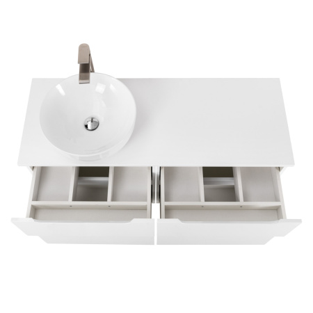 ETNA-H60-600-2C-SO-BL-P+ETNA-H60-600-2C-SO-BL-P+BB1315+EK-120-AS-BL-L+CAR-LMC-CRM_PHOTO_4