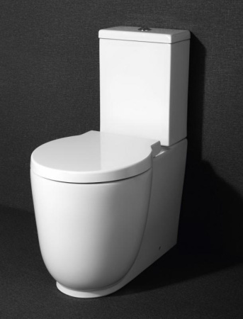 BB122CP+BB122T+BB122SC_INTERIOR_3