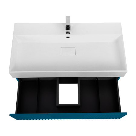 55423+50263+PORTA-LS1-01-W0_PHOTO_4