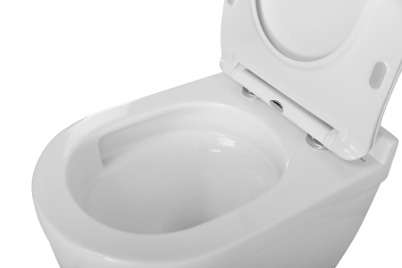 BB017CH-TOR+BB2034SC_DETAIL_2