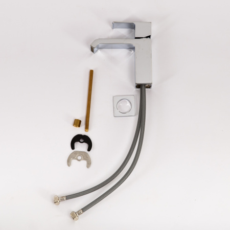 PORTA-LS1-01-W0_DETAIL_1