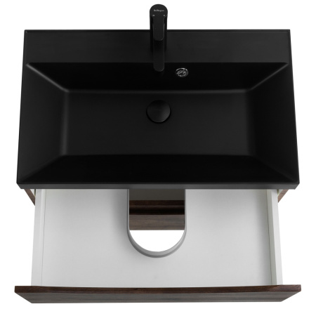 MARINO-600-2C-SO-RW-P+BB600_450-LV-ART-AST-NERO+DEL-LVM-NERO_PHOTO_4