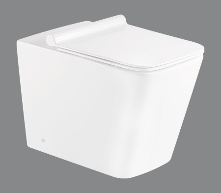 BB003CBR+BB2112SC_INTERIOR_1