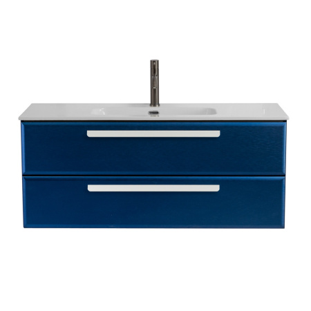 ECO-CER-N-1200-2C-SO-SPF-P+CZR-8095-120+RS156SC.3_512(x2)+RELAX-LS1-IN_PHOTO_1 ECO-CER-N-1200-2C-SO-SPF-P+CZR-8095-120+RS156SC.3_512(x2)+RELAX-LS1-IN_PHOTO_1