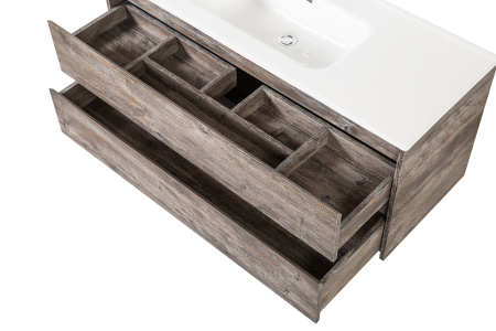 KRAFT-1200-2C-SO-PP+BB1200ETL_DETAIL