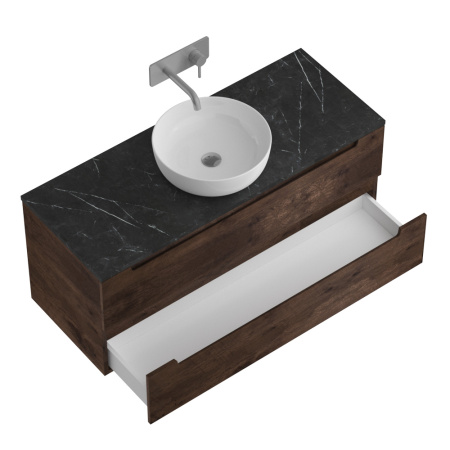 ETNA-1200-2C-SO-RW-P+KEP-120-MNO-W0+BB1315_PHOTO_4