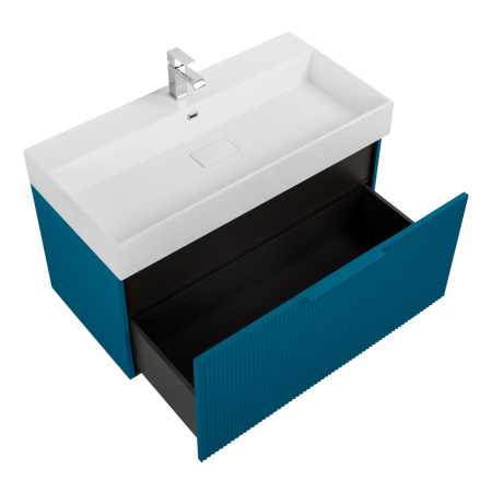 55443+50263+PORTA-LS1-01-W0_PHOTO_3