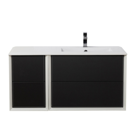 54715+50214+54718+NAUTIC-BLI-01-W0_PHOTO_1