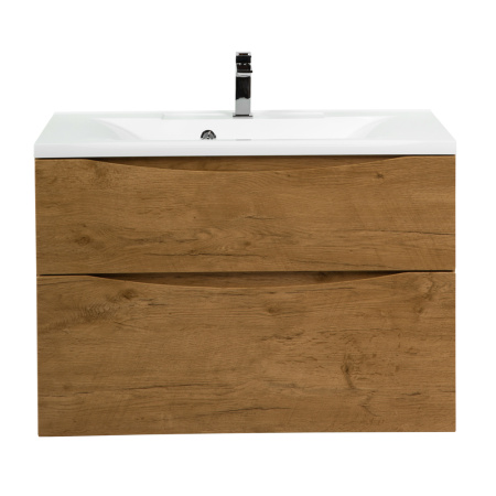 MARINO-H60-900-2C-SO-RN-P+BB900-450-LV-MR-PR+LOY-LVM-CRM_PHOTO_1