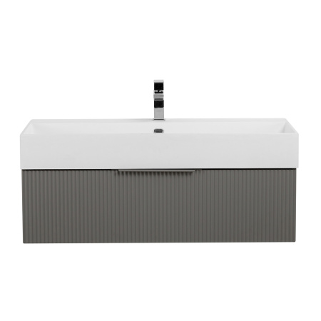 55424+50263+PORTA-LS1-01-W0_PHOTO_1