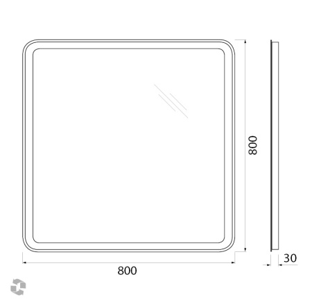 SPC-MAR-800-800-LED-BTN_SCHEME
