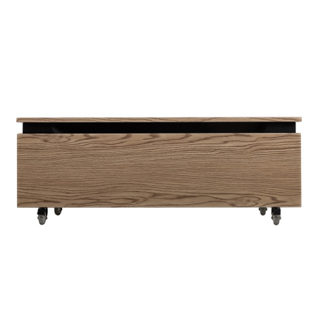 SLIDER-1000-1C-PI-RT-P_DETAIL_3