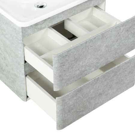 ALBANO-600-2C-SO-CVG+BB600-455-LV-MR-ALR_DETAIL_1