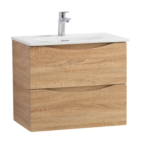 MARINO-CER-MINI-700-2C-SO-WO-P+BB-8099-3-70_PHOTO_2