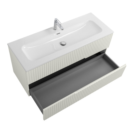 DUET-N-1200-2C-SO-AS-P+CZR-8073-120_PHOTO_4 DUET-N-1200-2C-SO-AS-P+CZR-8073-120_PHOTO_4