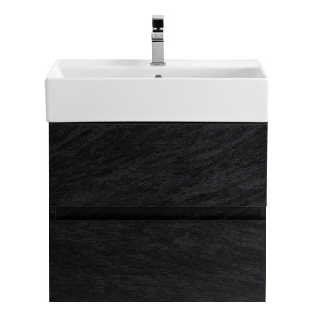 MOLVENO 46-60-2C-SO-NR+CZR-MIL-60-LVB+PORTA-LS1-01-W0_PHOTO_1