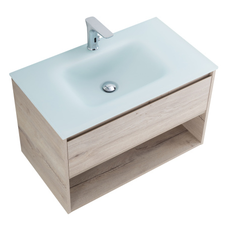 KRAFT-800-1C-SO-RGB+BB810_465-LV-VTR-BO+KRAFT-ELV-CRM_PHOTO_3