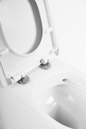 BB105CBR+BB865SC_DETAIL