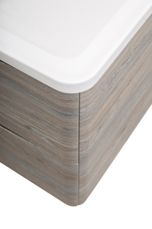 ACQUA-1200-2C-SO-PS+BB1200_455-LV-MR-ALR+UNO-LVM-CRM_DETAIL_2