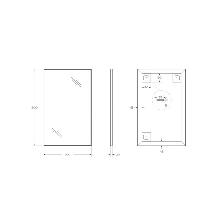 SPC-AL-500-800_SCHEME