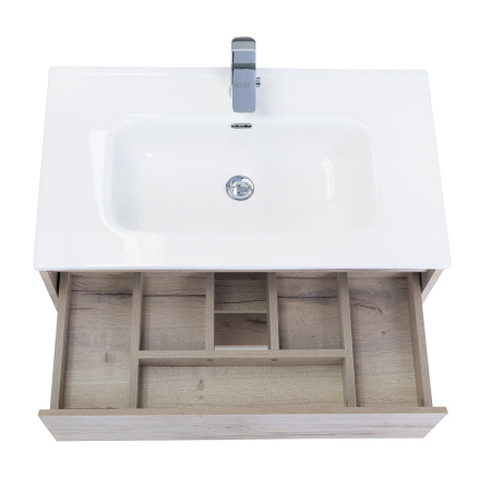 KRAFT-800-1C-SO-RGB+BB800ETL+KRAFT-ELV-CRM_PHOTO_4