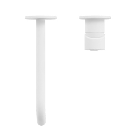 LEAF-BLI2-BIO_DETAIL_1